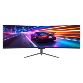 LC-Power LC-M49-DQHD-120-C-Q