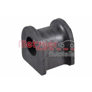 Metzger Stabilisatorlager Mercedes Sprinter V-Klasse Viano Vito