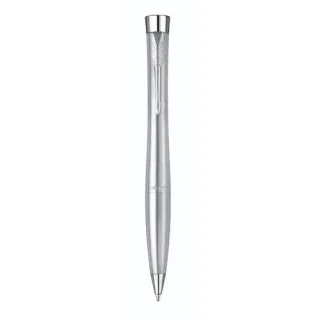 Parker Urban Twist Metro Metallic C.C. Kugelschreiber M