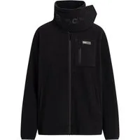 Bench. Fleecejacke JAKI