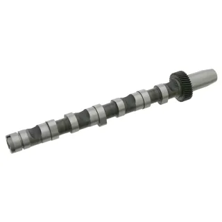 Febi Nockenwelle Audi A4 A6 A8 Skoda Superb VW Passat 26976