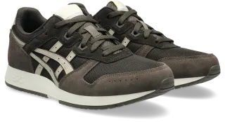 ASICS SportStyle Sneaker "LYTE CLASSIC"