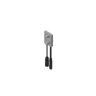 Dornbracht Sensor Automatic 09305002990 093050029