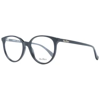 Max Mara Brille MM5084 001 53