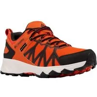 Columbia PEAKFREAK II OUTDRY V2 Sneaker