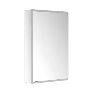 Keuco Royal Modular 2.0 Spiegelschrank, unbel. 80010, 800101061100100 800101061100100
