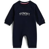Tommy Hilfiger Langarmbody für Babys
