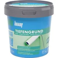 KNAUF Knauf Tiefengrund 1 l Naturstein-Imprägnierung