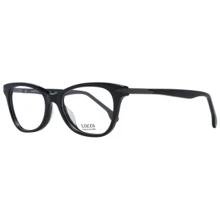 Lozza Brille VL4120 0BLK 51