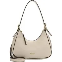SURI FREY Schultertasche Beutel