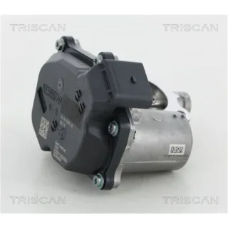 Triscan AGR-Ventil Skoda Kodiaq VW Arteon Passat Tiguan 2,0