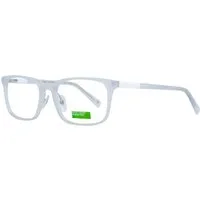 United Colors of Benetton Brillengestell BEO1030 53856