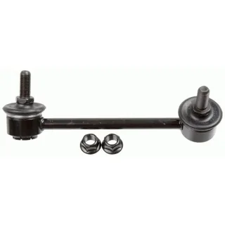 Lemf?rder Stabilisator hinten Mazda 3 6 Cx-5 Cx-9 3806701