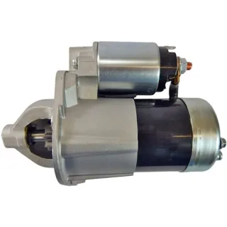 Hella Anlasser 1,2 kW Hyundai Kia 8EA011611-281