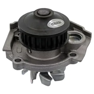Febi Wasserpumpe Fiat Lancia 33957