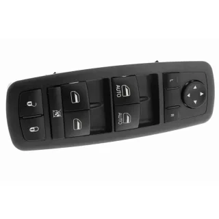 Vemo Schalter f?r Fensterheber Dodge Journey Jeep Cherokee V33-73-0016