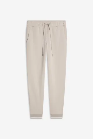 CINQUE - CISOL hellbeige - Gr. - 38