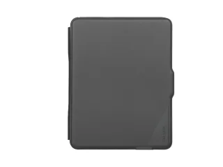 Targus Versavu | thz967us | Tastatur und Foliohülle - mit