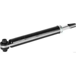 Jakoparts Sto?d?mpfer hinten links  J43208101
