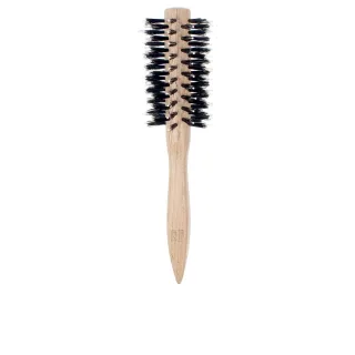 Brushes & Combs Cepillo #large Round