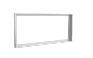Aluminium
