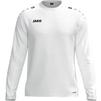 Jako Sweatshirt One Sweatshirt (1-tlg) default