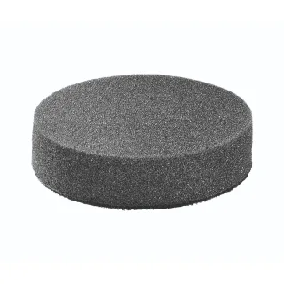 Bosch Akku-Reinigungsbürste Polierpad - 1600A03283