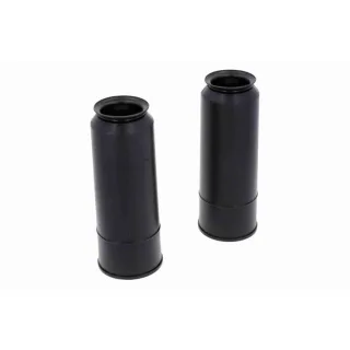 Vaico Schutzkappe f?r Sto?d?mpfer Audi Seat Skoda VW V10-6438