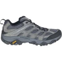 Merrell MOAB 3 Wanderschuh wasserdicht