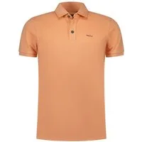 New Zealand Auckland Poloshirt POLO