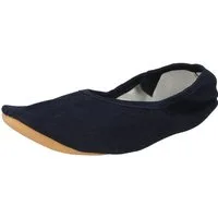 Beck Schnürschuh (1-tlg)