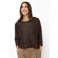 Brax Strickpullover Style NALA