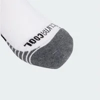 adidas Performance Sportsocken