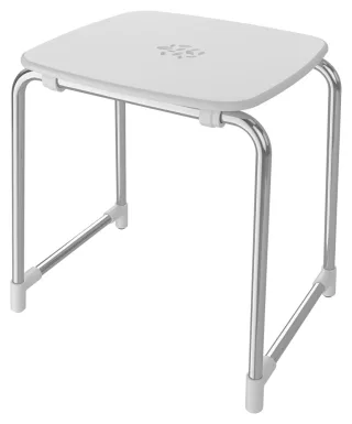 Villeroy & Boch Badhocker ViCareUNIVERSAL 921704 , 92170468 92170468