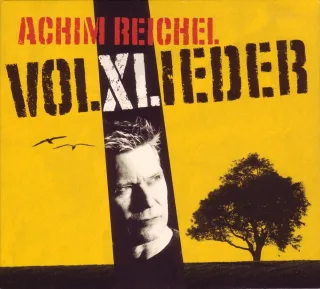 Volxlieder