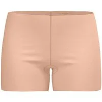 CALIDA Panty Natural Layer Damen (1-St) nahtlos, schlicht und unsichtbar