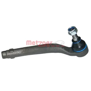 Metzger Spurstange vorne rechts Mercedes M-Klasse W163