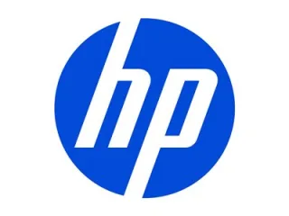 HP Odyssey | b9qk4av | Notebook-Rucksack - alltägliche Verpackung aus Pflanzenfasern