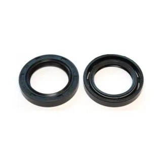 Elring Wellendichtring Ford Kia Mazda Suzuki