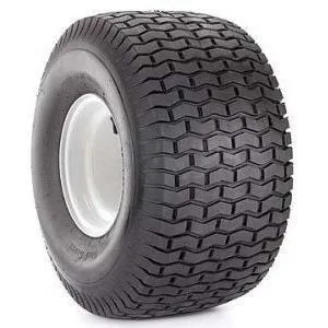 Carlisle Turf Saver 18X6.5 R8 58A4