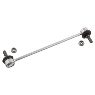 Febi Stabilisator vorne Fiat Sedici Suzuki Swift Sx4