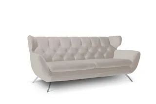 Variante