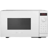 iQ300 FF023LMW0, Mikrowelle weiß