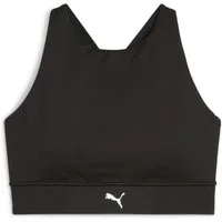 PUMA Sport-BH Puma Damen Sport BH PWR EVERSCULPT Training Bra 524833