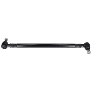 Febi Spurstange  175163