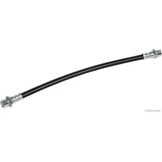 Jakoparts Bremsschlauch hinten Toyota Land Cruiser J10