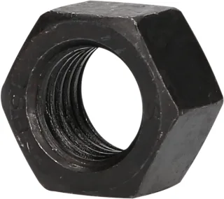 KS Tools Mutter M16 x 2 mm - 460.5294