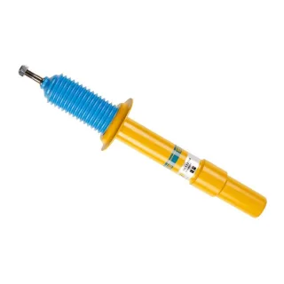 Bilstein Sto?d?mpfer B8 vorne BMW 6er E64