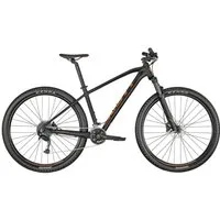 Scott Mountainbike