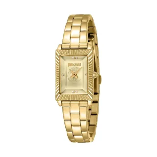 Just Cavalli Damenuhr Core JC1L411M0055